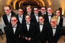 Concours Mumm 2017 Photo Michel Jolyot 49