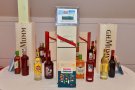 Concours Mumm 2017 Photo Michel Jolyot 4