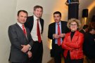 Concours Mumm 2017 Photo Michel Jolyot 52