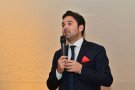 Concours Mumm 2017 Photo Michel Jolyot 53