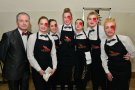 Concours Mumm 2017 Photo Michel Jolyot 56