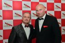 Concours Mumm 2017 Photo Michel Jolyot 57
