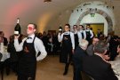 Concours Mumm 2017 Photo Michel Jolyot 58