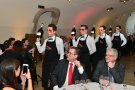 Concours Mumm 2017 Photo Michel Jolyot 59