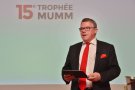 Concours Mumm 2017 Photo Michel Jolyot 5