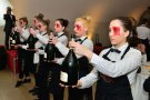 Concours Mumm 2017 Photo Michel Jolyot 60
