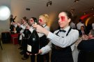Concours Mumm 2017 Photo Michel Jolyot 62