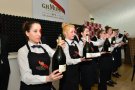 Concours Mumm 2017 Photo Michel Jolyot 63