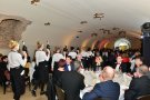 Concours Mumm 2017 Photo Michel Jolyot 64
