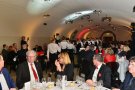 Concours Mumm 2017 Photo Michel Jolyot 65
