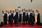 Concours Mumm 2017 Photo Michel Jolyot 66