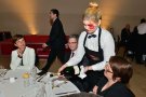 Concours Mumm 2017 Photo Michel Jolyot 67