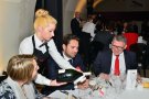 Concours Mumm 2017 Photo Michel Jolyot 68