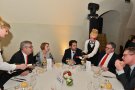 Concours Mumm 2017 Photo Michel Jolyot 69