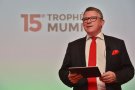 Concours Mumm 2017 Photo Michel Jolyot 6