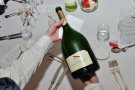 Concours Mumm 2017 Photo Michel Jolyot 70