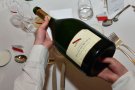 Concours Mumm 2017 Photo Michel Jolyot 71