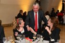 Concours Mumm 2017 Photo Michel Jolyot 73