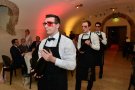 Concours Mumm 2017 Photo Michel Jolyot 74
