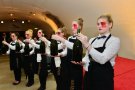 Concours Mumm 2017 Photo Michel Jolyot 75