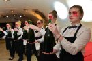 Concours Mumm 2017 Photo Michel Jolyot 76
