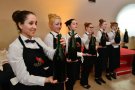 Concours Mumm 2017 Photo Michel Jolyot 77