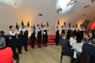 Concours Mumm 2017 Photo Michel Jolyot 78