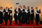 Concours Mumm 2017 Photo Michel Jolyot 79