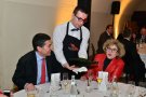 Concours Mumm 2017 Photo Michel Jolyot 80