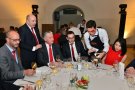 Concours Mumm 2017 Photo Michel Jolyot 81