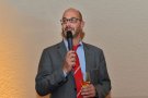 Concours Mumm 2017 Photo Michel Jolyot 82