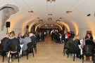 Concours Mumm 2017 Photo Michel Jolyot 83