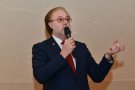 Concours Mumm 2017 Photo Michel Jolyot 84