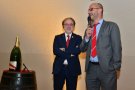 Concours Mumm 2017 Photo Michel Jolyot 85