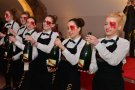 Concours Mumm 2017 Photo Michel Jolyot 86