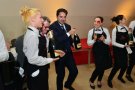 Concours Mumm 2017 Photo Michel Jolyot 87