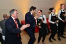 Concours Mumm 2017 Photo Michel Jolyot 88