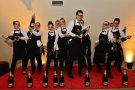 Concours Mumm 2017 Photo Michel Jolyot 89