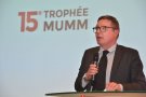Concours Mumm 2017 Photo Michel Jolyot 8