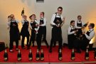 Concours Mumm 2017 Photo Michel Jolyot 90