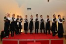 Concours Mumm 2017 Photo Michel Jolyot 91