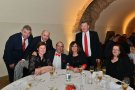 Concours Mumm 2017 Photo Michel Jolyot 93