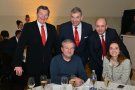 Concours Mumm 2017 Photo Michel Jolyot 94