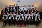Concours Mumm 2017 Photo Michel Jolyot 96