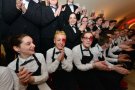 Concours Mumm 2017 Photo Michel Jolyot 97