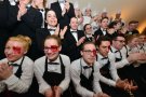 Concours Mumm 2017 Photo Michel Jolyot 98