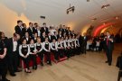 Concours Mumm 2017 Photo Michel Jolyot 99