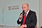 Concours Mumm 2017 Photo Michel Jolyot 9