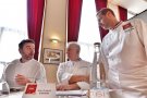 DEAE 2017 Finale Paris 15