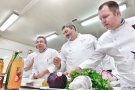 DEAE 2017 Finale Paris 21